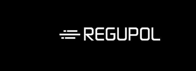 Rogue regupol outlet